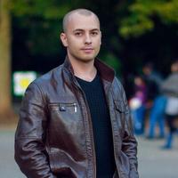 Отзыв от Карим - DTV виза