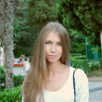 Отзыв от Елена - Visa DTV